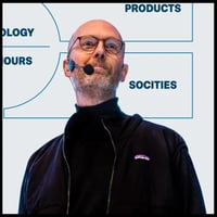 BT Profile Photo for the website