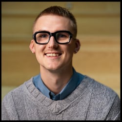 Tyler Vanderwal