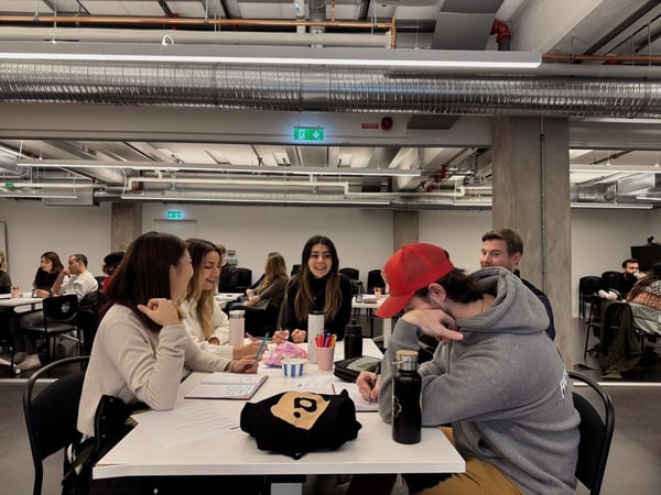 Blog Featured Image - MA Digital Experience Design Alumni