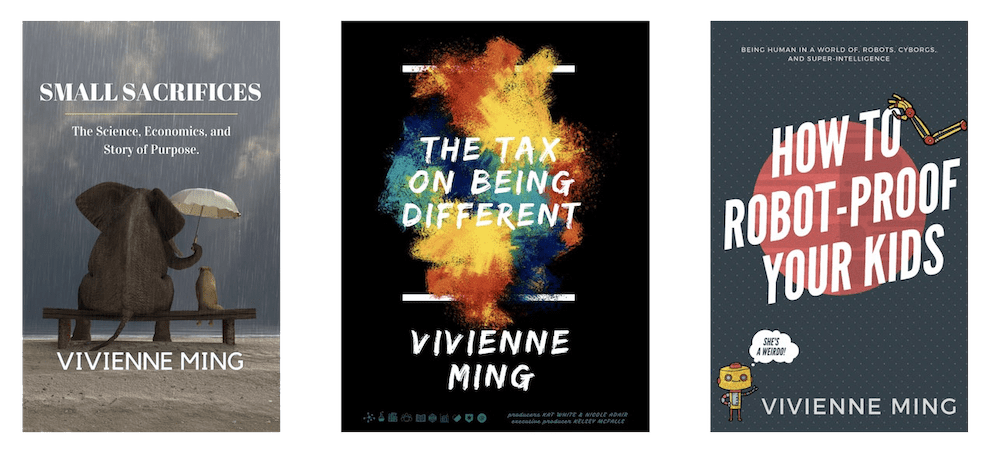 Books Dr Vivienne-min