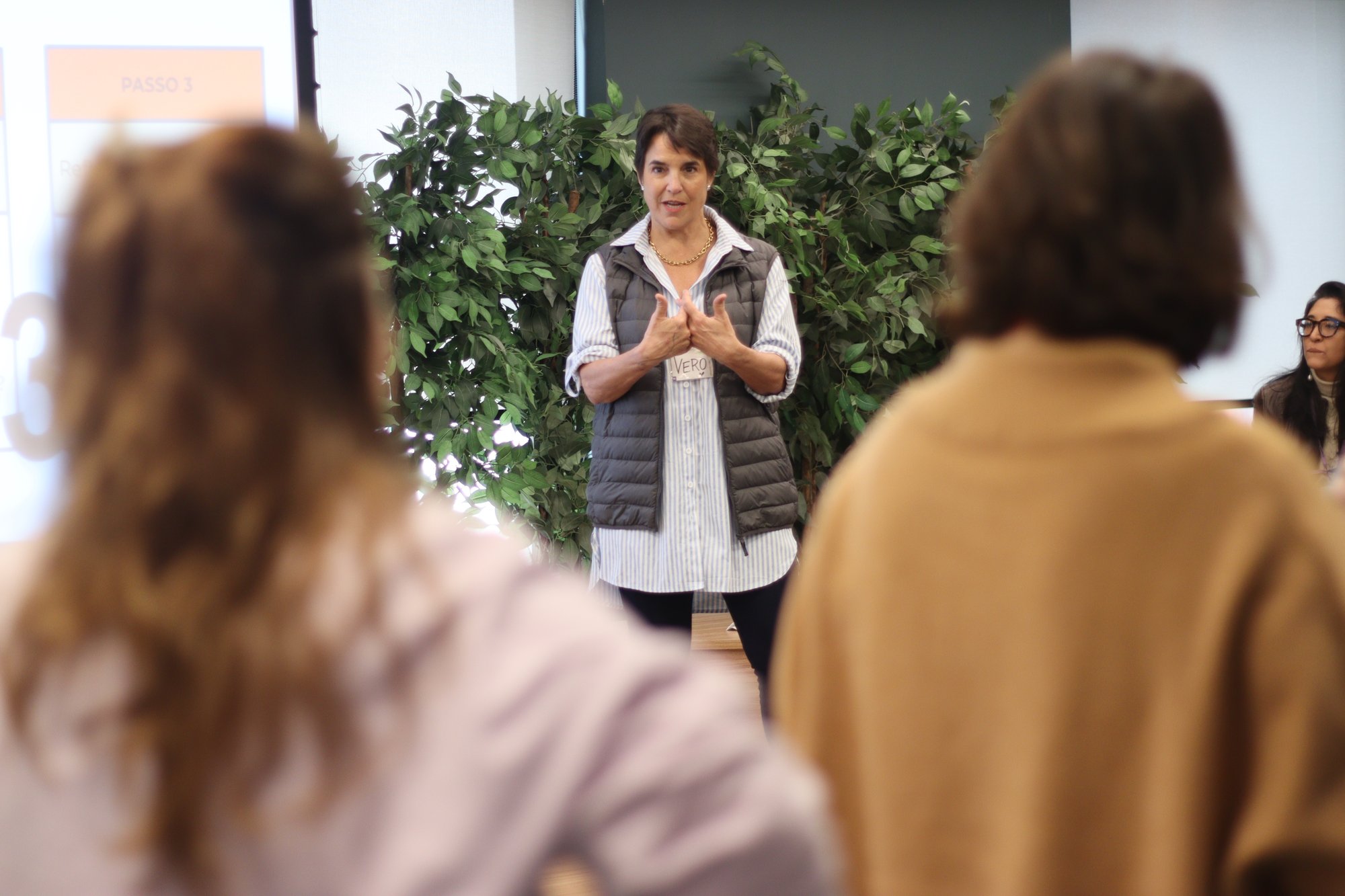 Copy of IMG_8926 (1)