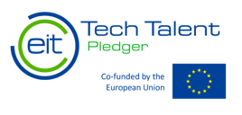 Deep Tech Talent Initiative Logo 1