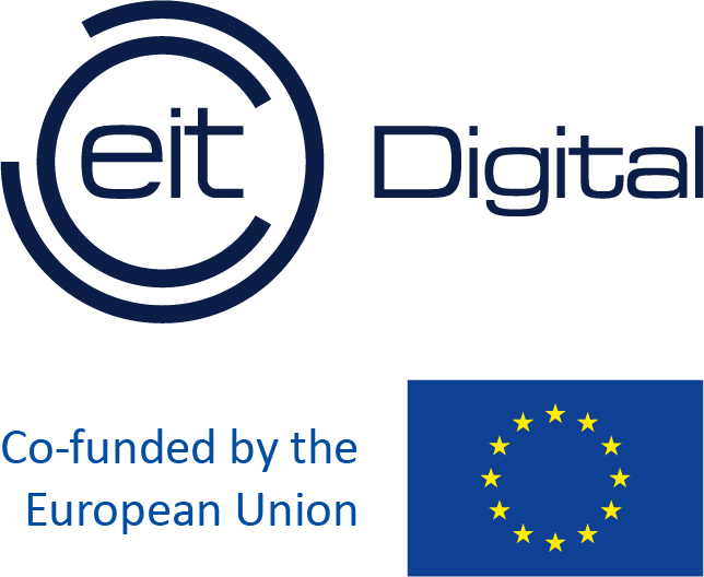 EIT-Digital.new.logo.new.EU.flag.portrait.blue