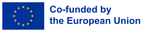 EN_Co-fundedbytheEU_RGB_POS