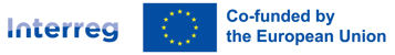 EN_Cofunded_Interreg_POS
