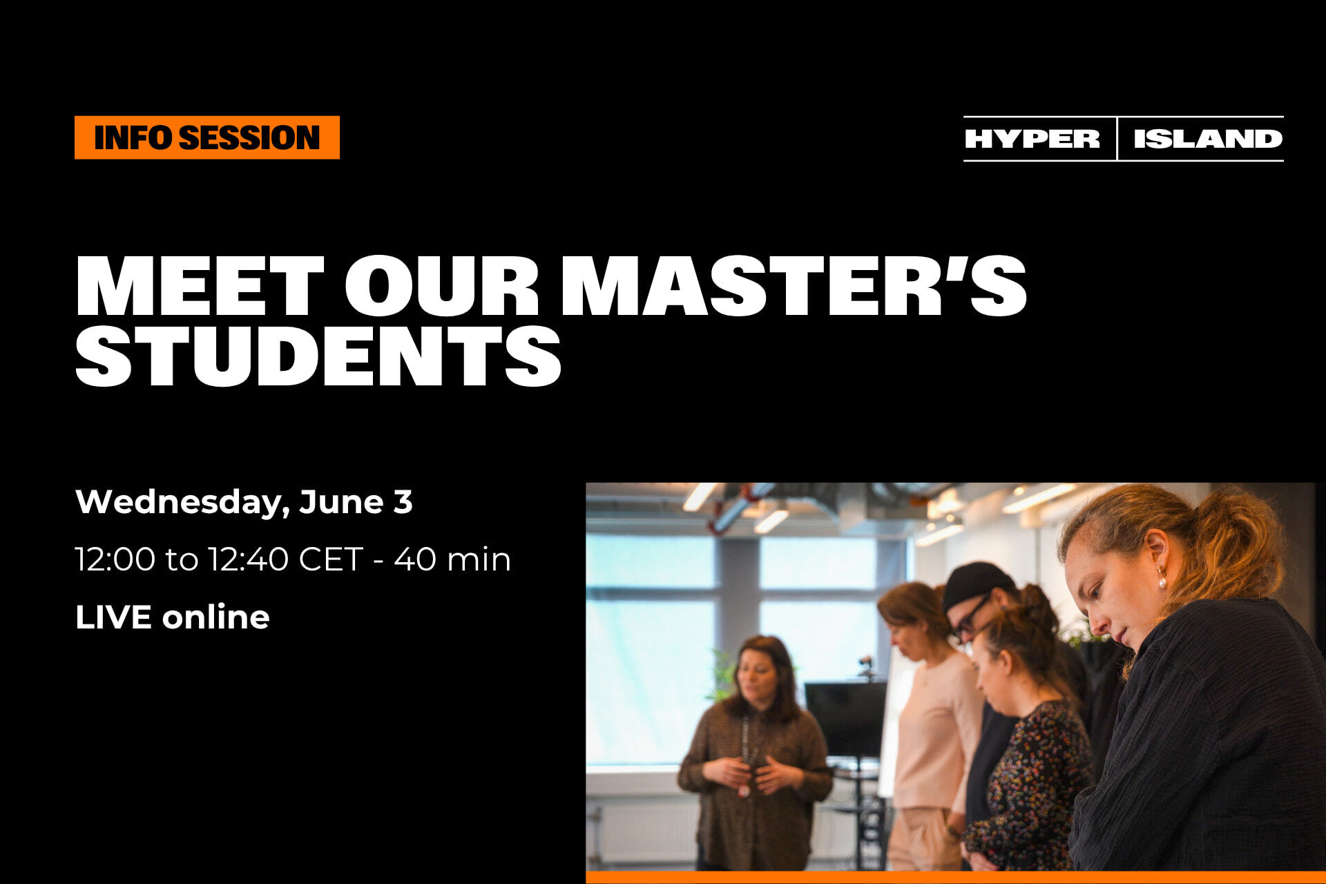 BT Webinar - Cover (4)