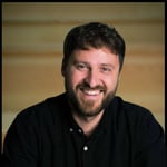 Filipp Slaouk - Profile
