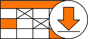 Frame 1000001895