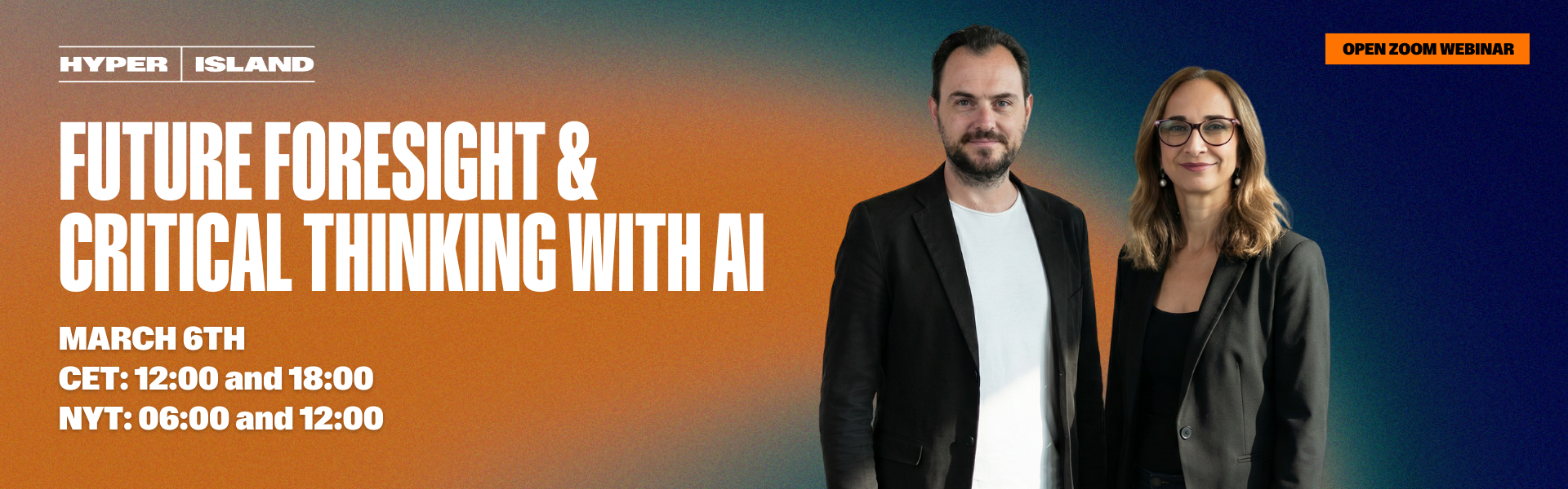 Future Foresight (3)-1