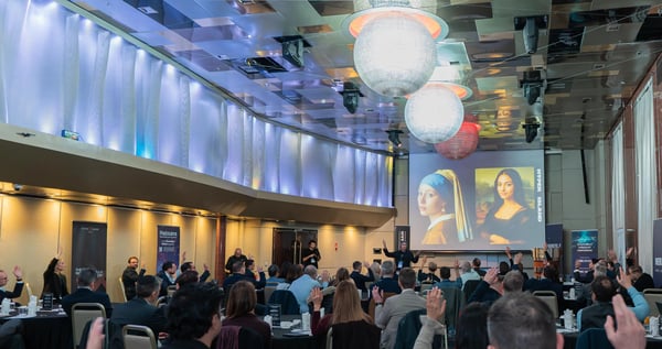 AI_Conference_MORNING-12