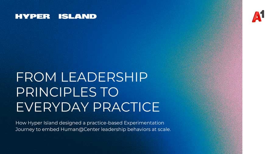 Case-A1-Group_Hyperisland