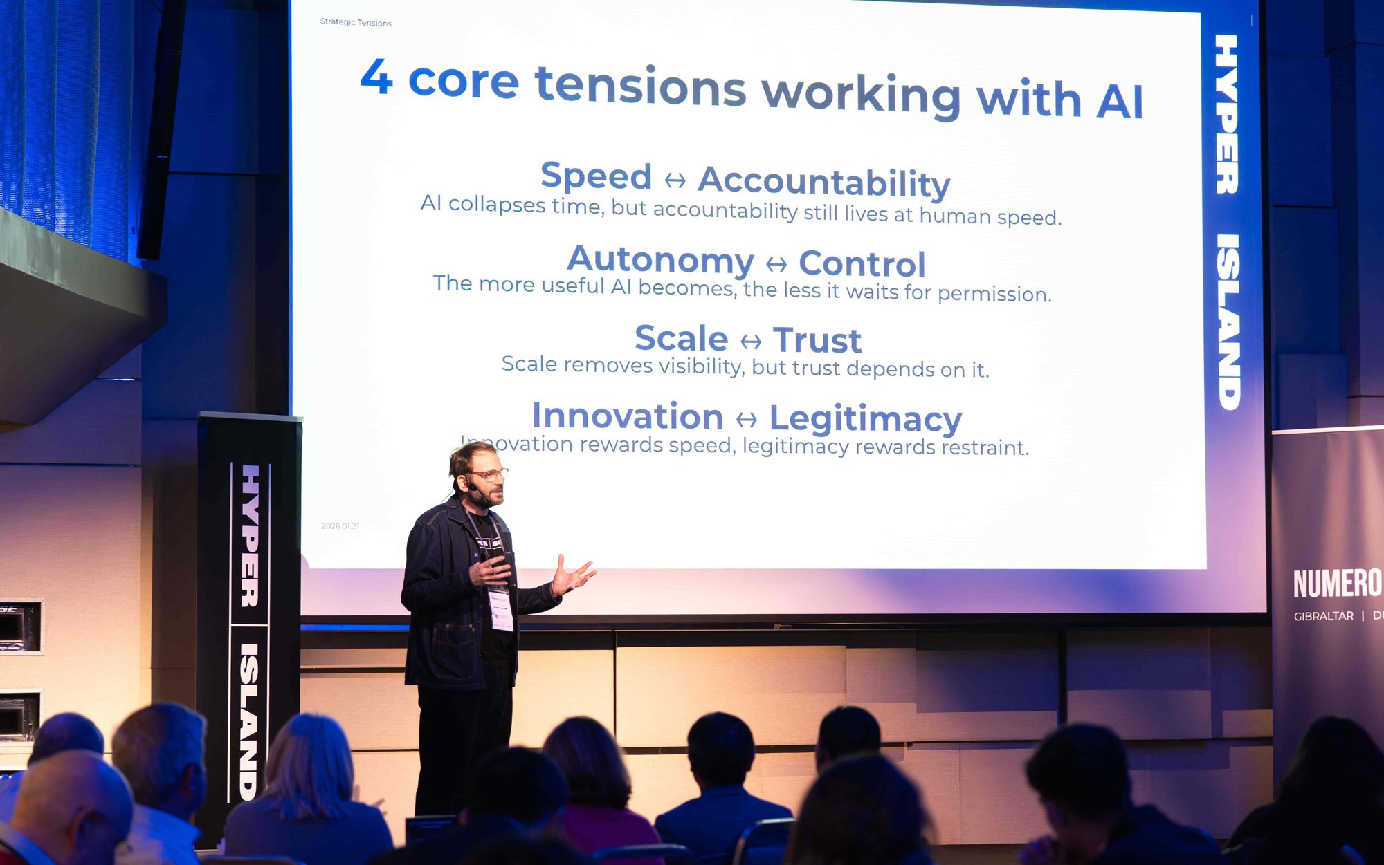 HyperIsland_NumeroP_Gibraltar (1) (1)