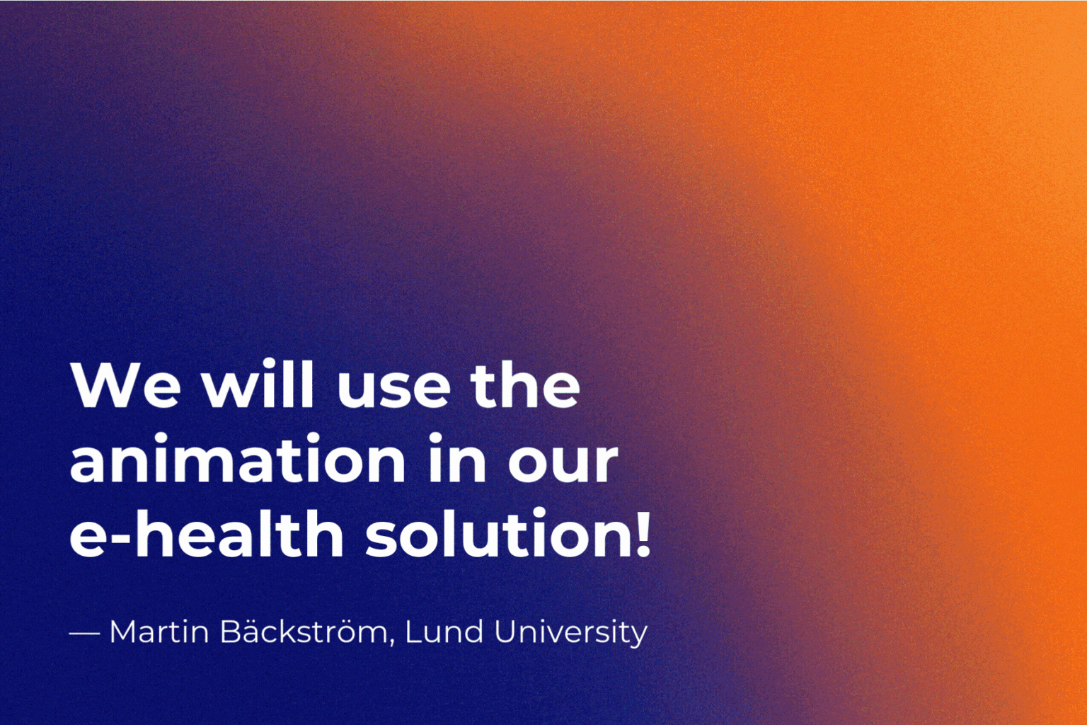 Learning Partnerships images