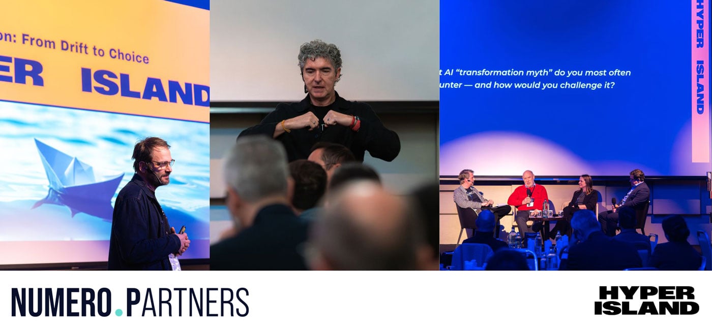 case-AI-Futures-&-Foresight-Conference-in-Gibraltar_logos