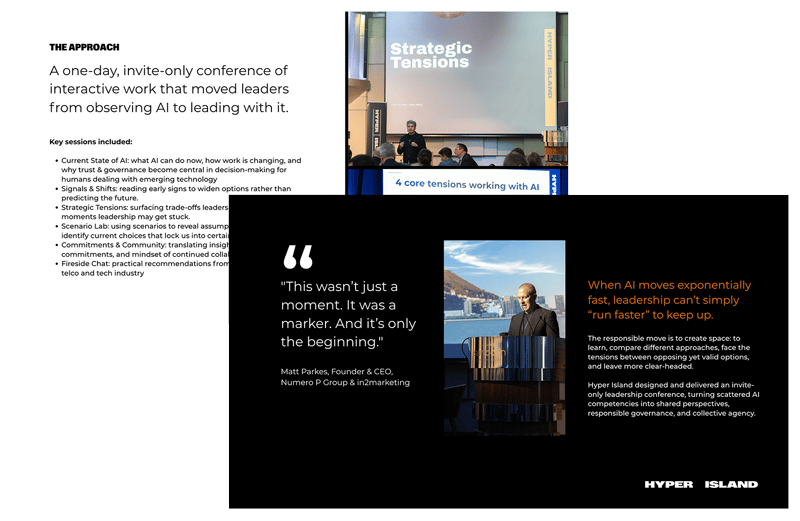 gibraltar_case_hyperisland