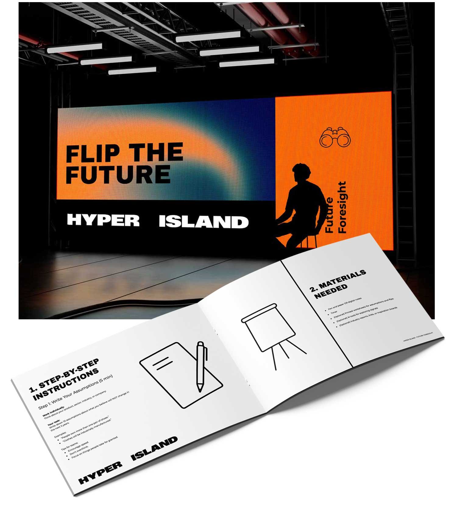 workshop_flip-the-future