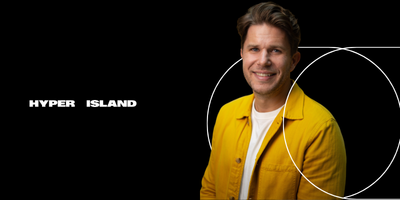 ADVANCED LEADERSHIP COURSE