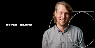 HYPER ISLAND FACILITATION COURSE