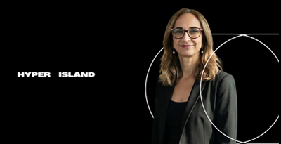 THE ART OF EFFECTIVE COMMUNICATION COURSE