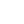 File download small icon