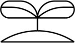 HI_Icon_Growth