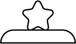 HI_Icon_SelfLeadership