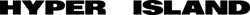 HI_Primary_Logotype_Black-1