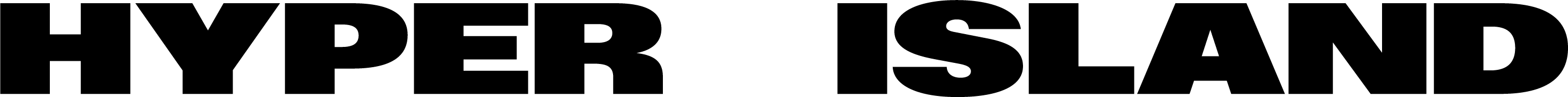 HI_Primary_Logotype_Black-1