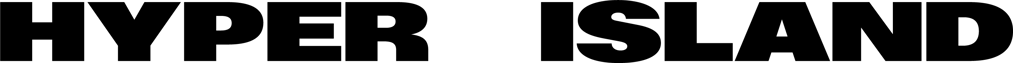 HI_Primary_Logotype_Black-1