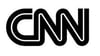 Black Minimal CNN logo - which defined Hyper Island as one of the most interesting schools around the world.