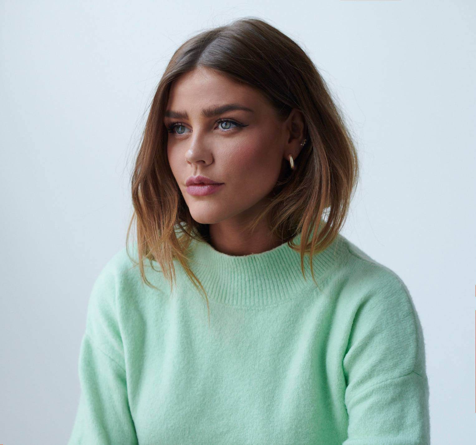 Kajsa-Lunborg2-alumni-forbes-30-