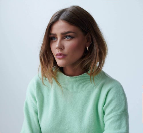 Kajsa-Lunborg2-alumni-forbes-30-