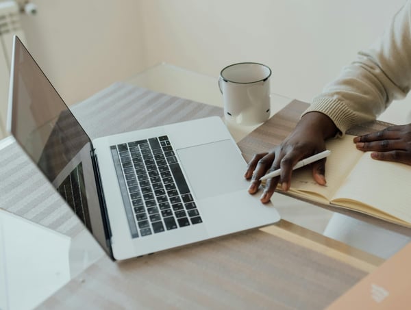 Laptop-work-studying-hands-on-1