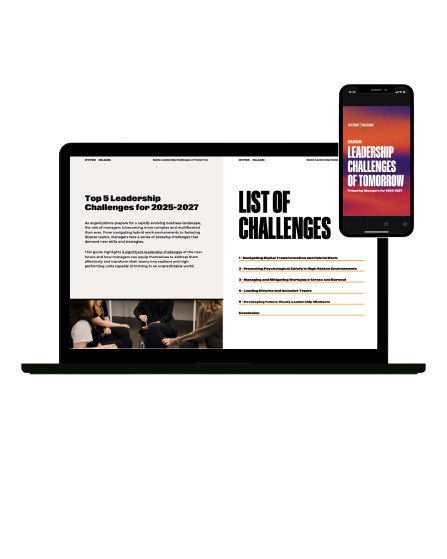 Leadership_Guide_mockup__1_-removebg-preview