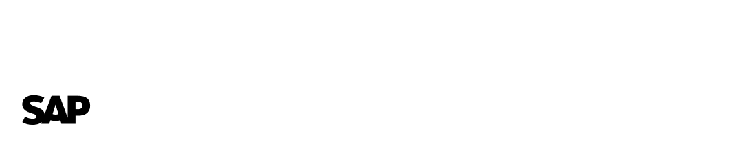 Collection of 10 logos of Hyper Island's Learning Partners - Adobe, Volvo, Coca Cola, BNP Paribas, Samsung, SAP, Google, Ikea, Nestle, and Netflix