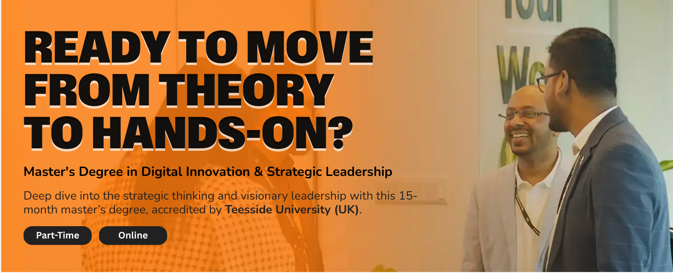 master's-in-digital-innovation-&-strategic-leadership