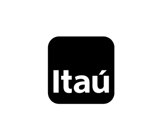 Itau