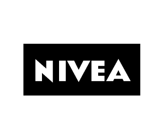 Nivea