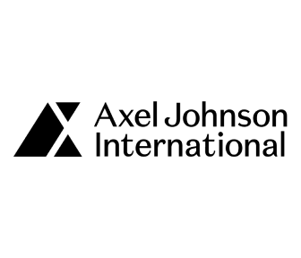 axel-johnson