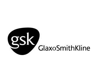 gsk