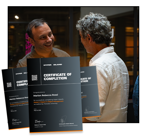 Certificate image_new