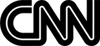 CNN logo resized-1