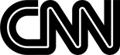 CNN logo resized-1