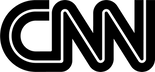 CNN logo resized-1