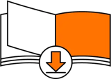 Download Syllabus Icon