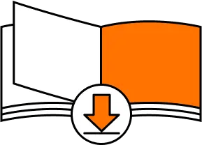 Download Syllabus Icon