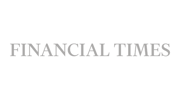 Financial Times featured Hyper Island