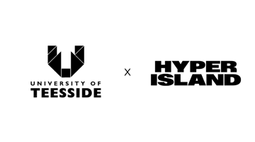 Website_MA Teesside x Hyper Island Partnership