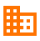 Icon business Transformation
