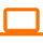 Icon Online Sessions